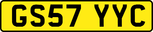 GS57YYC