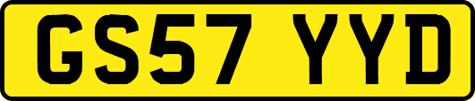 GS57YYD
