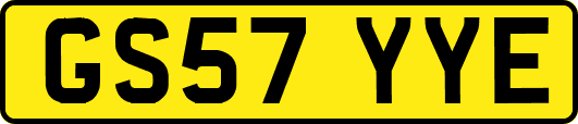 GS57YYE