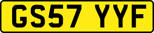 GS57YYF