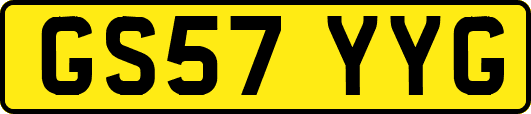 GS57YYG