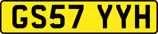 GS57YYH
