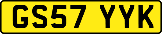 GS57YYK