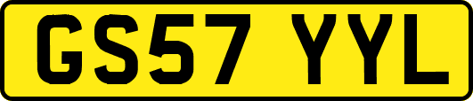 GS57YYL