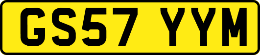 GS57YYM