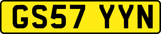 GS57YYN