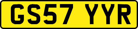 GS57YYR