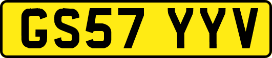 GS57YYV