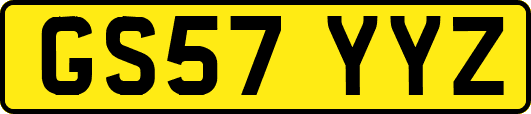GS57YYZ