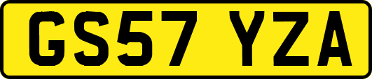 GS57YZA