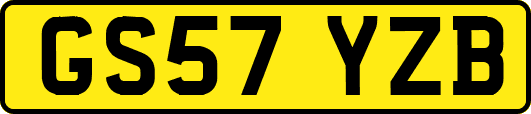 GS57YZB