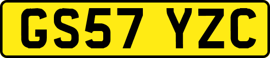 GS57YZC