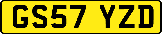 GS57YZD