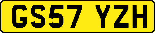 GS57YZH