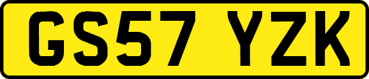 GS57YZK