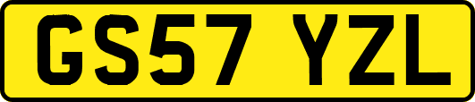 GS57YZL