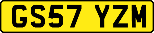 GS57YZM