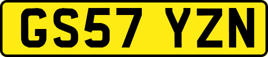 GS57YZN