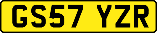 GS57YZR