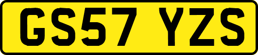 GS57YZS
