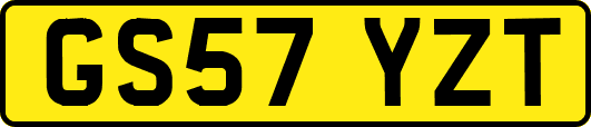 GS57YZT