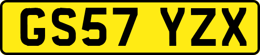 GS57YZX