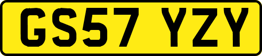 GS57YZY