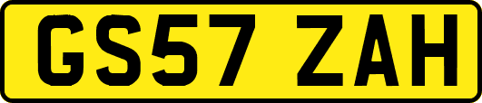 GS57ZAH