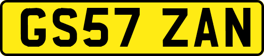 GS57ZAN