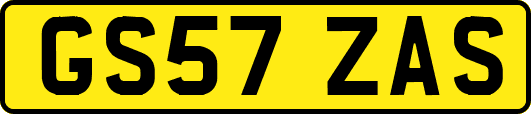 GS57ZAS