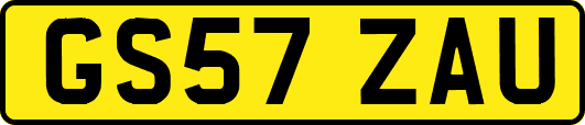 GS57ZAU