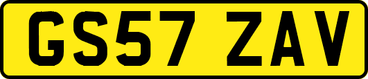 GS57ZAV