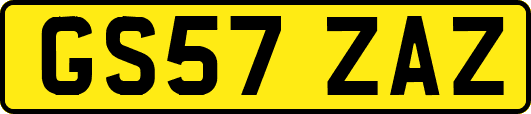 GS57ZAZ