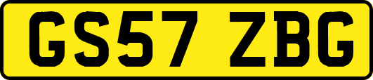 GS57ZBG