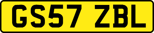 GS57ZBL