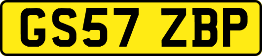 GS57ZBP