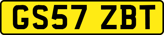 GS57ZBT