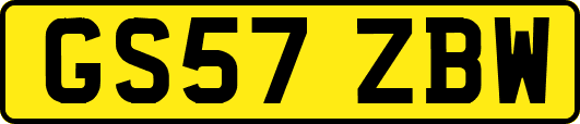 GS57ZBW