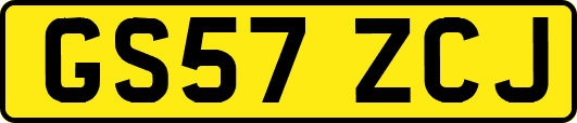 GS57ZCJ
