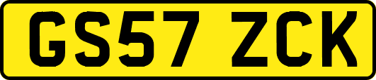 GS57ZCK