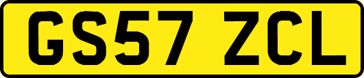 GS57ZCL