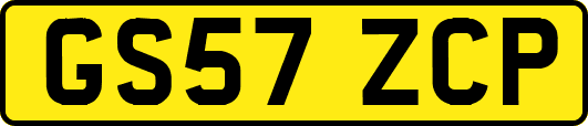 GS57ZCP