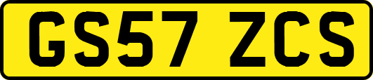 GS57ZCS