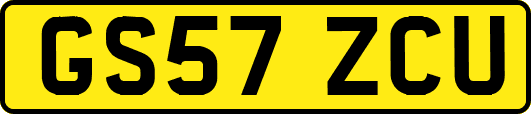 GS57ZCU