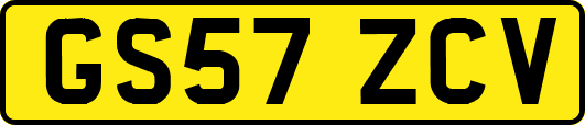 GS57ZCV
