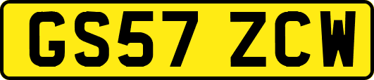 GS57ZCW