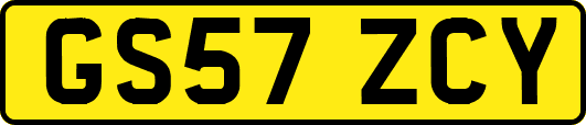 GS57ZCY