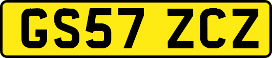 GS57ZCZ
