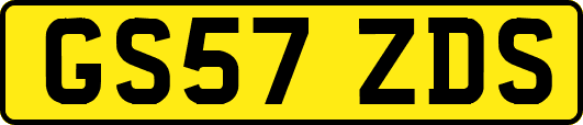 GS57ZDS