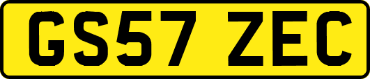 GS57ZEC